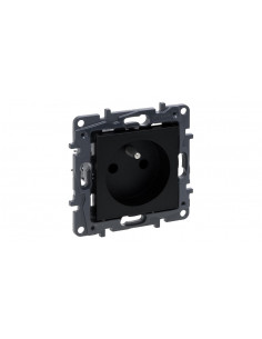 Niloe Step Gniazdo...