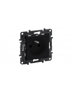 Niloe Step Gniazdo...