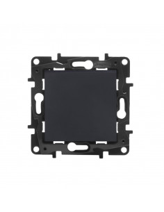 Niloe Step Łącznik...