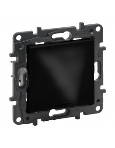 Niloe Step Wyjście kablowe...