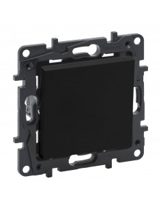 Niloe Step Przycisk...