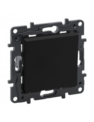 Niloe Step Przycisk pojedynczy 6A...