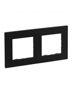 Niloe Step Ramka podwójna...