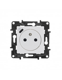 Niloe Step Gniazdo...