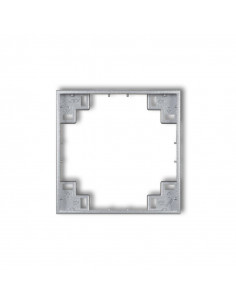 MINI Ramka pośrednia...