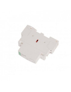 Stycznik modułowy montaż na... 2