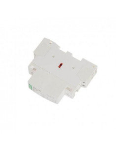 Stycznik modułowy montaż na... 2