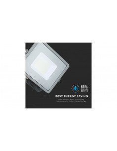 Projektor LED 30W 2400lm... 2