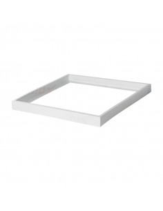 Rama montażowa do Panelu...