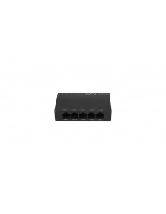 Switch desktop 5-port 1GB/S... 2