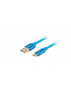 Przewód połączeniowy USB...