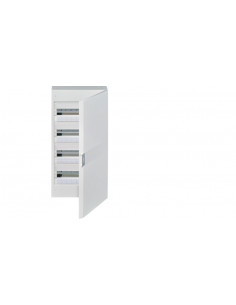 vega Rozdzielnica natynkowa...