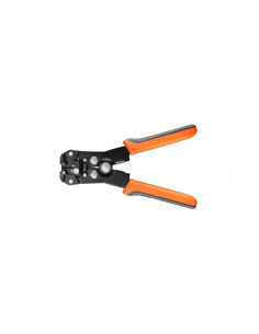 Automatyczny ściągacz...