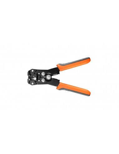 Automatyczny ściągacz izolacji 180mm...