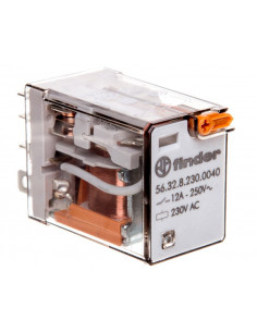 56.32.8.230.0040 Przekaźnik...