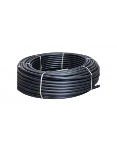 Rura osłonowa kabla...