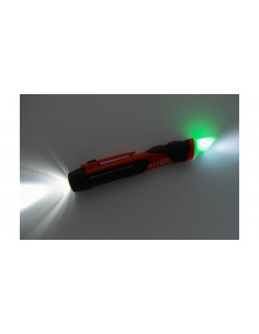 Wskaźnik napięcia AC VT-3... 2