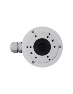 Metalowa puszka... 2