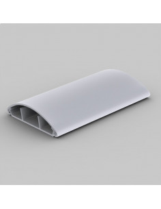 Listwa napodłogowa jasno...