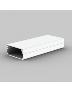 Listwa elektroinstalacyjna...