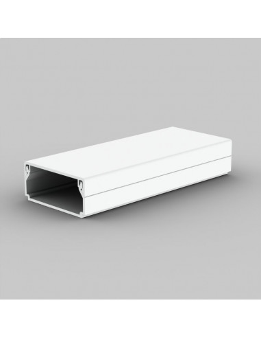 Listwa elektroinstalacyjna...