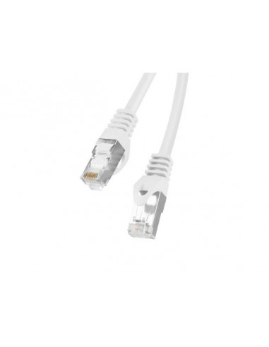 Kabel krosowy patchcord F/UTP kat.6...