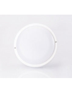 Plafoniera LED 20W PILA...