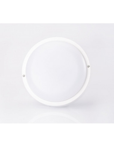 Plafoniera LED 20W PILA WL007C...