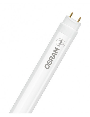 Świetlówka LED G13 T8 1200mm 16W...