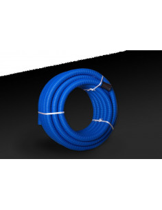 Rura karbowana dwuwarstwowa...