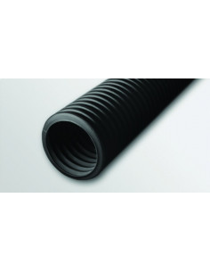 Rura karbowana dwuwarstwowa...