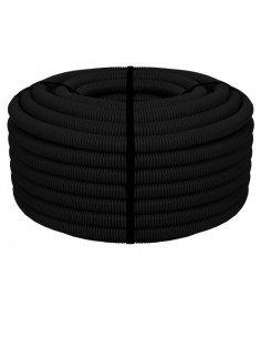 Rura elektroinstalacyjna...