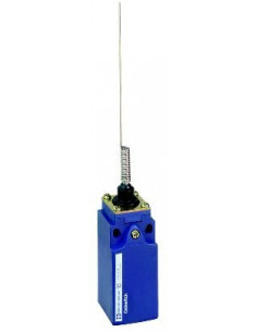 Wyłącznik krańcowy 1R 1Z... 2