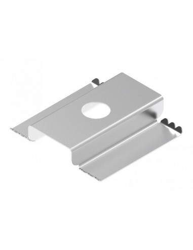 Podkładka uziemiająca panelu PUP...