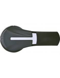 Rączka drzwiowa LBS-EH630/G...