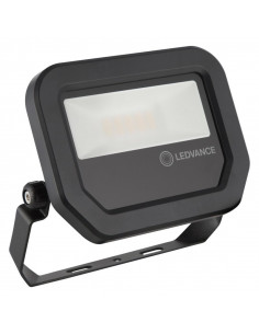 Projektor FLOOD LED PFM...