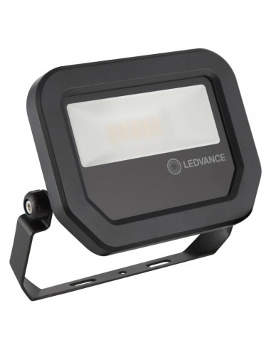 Projektor FLOOD LED PFM 10W/4000K SYM...