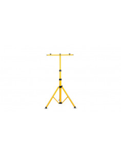 Statyw podwójny do...