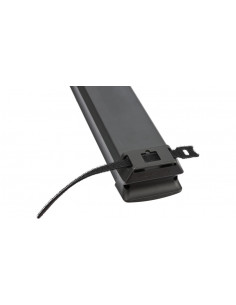 Listwa zasilająca... 2