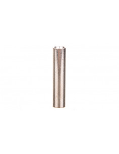 Końcówka (tulejka) łącząca...