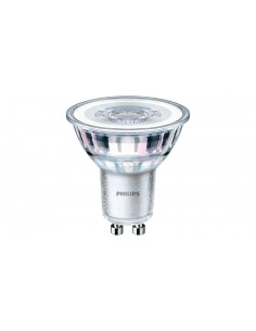 Żarówka LED Corepro LEDspot...