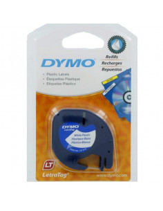 Taśma plastikowa do...