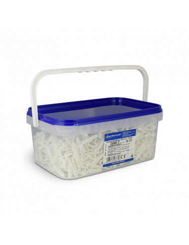 Uchwyt USMP-3 16.23 /600szt./