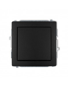 Mechanizm łącznika...