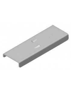 Łącznik profila...