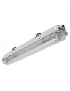 Oprawa hermetyczna LED MAH...