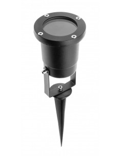 Oprawa ogrodowa DIEGO,...