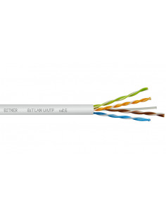 Przewód teleinformatyczny...