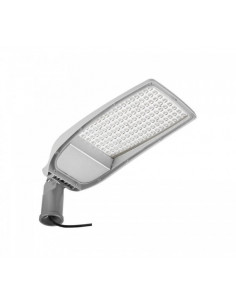 Oprawa uliczna CORONA 2 LED...