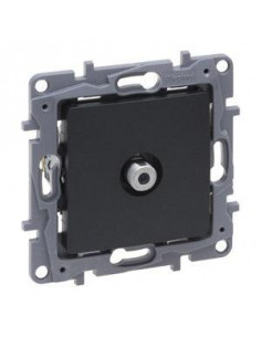 Niloe Selection Gniazdo tv...